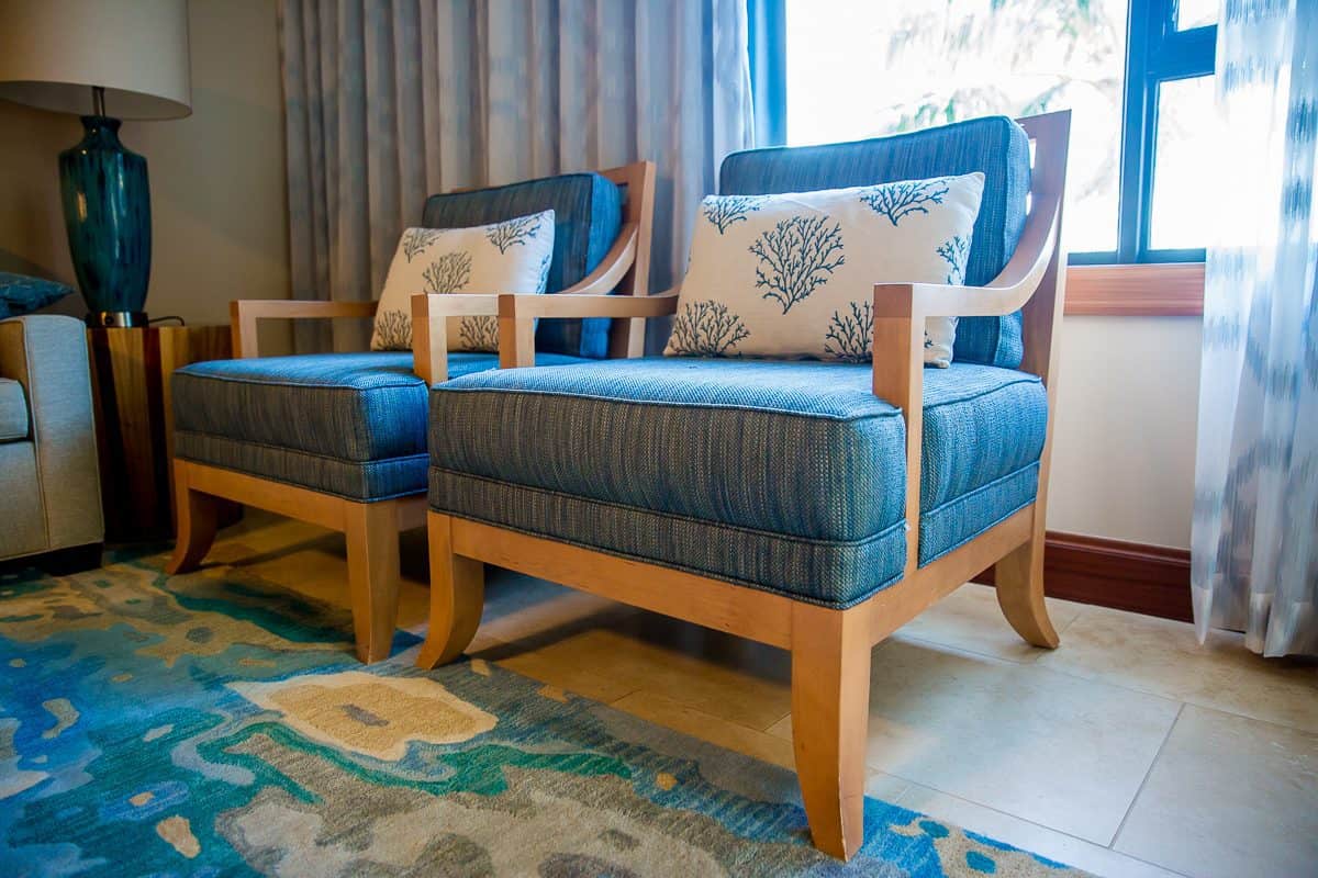 Koloa Landing Resort Review And Visual Tour Koloa Landing Resort Review And Visual Tour