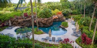 Koloa Landing Resort Review and Visual Tour Koloa Landing Resort Review And Visual Tour