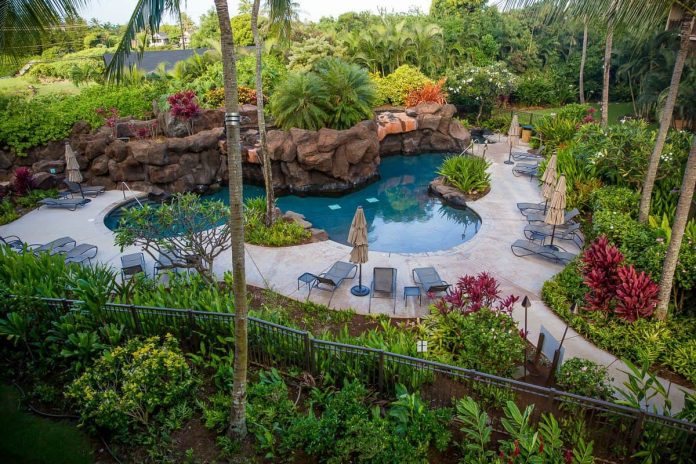 Koloa Landing Resort Review And Visual Tour