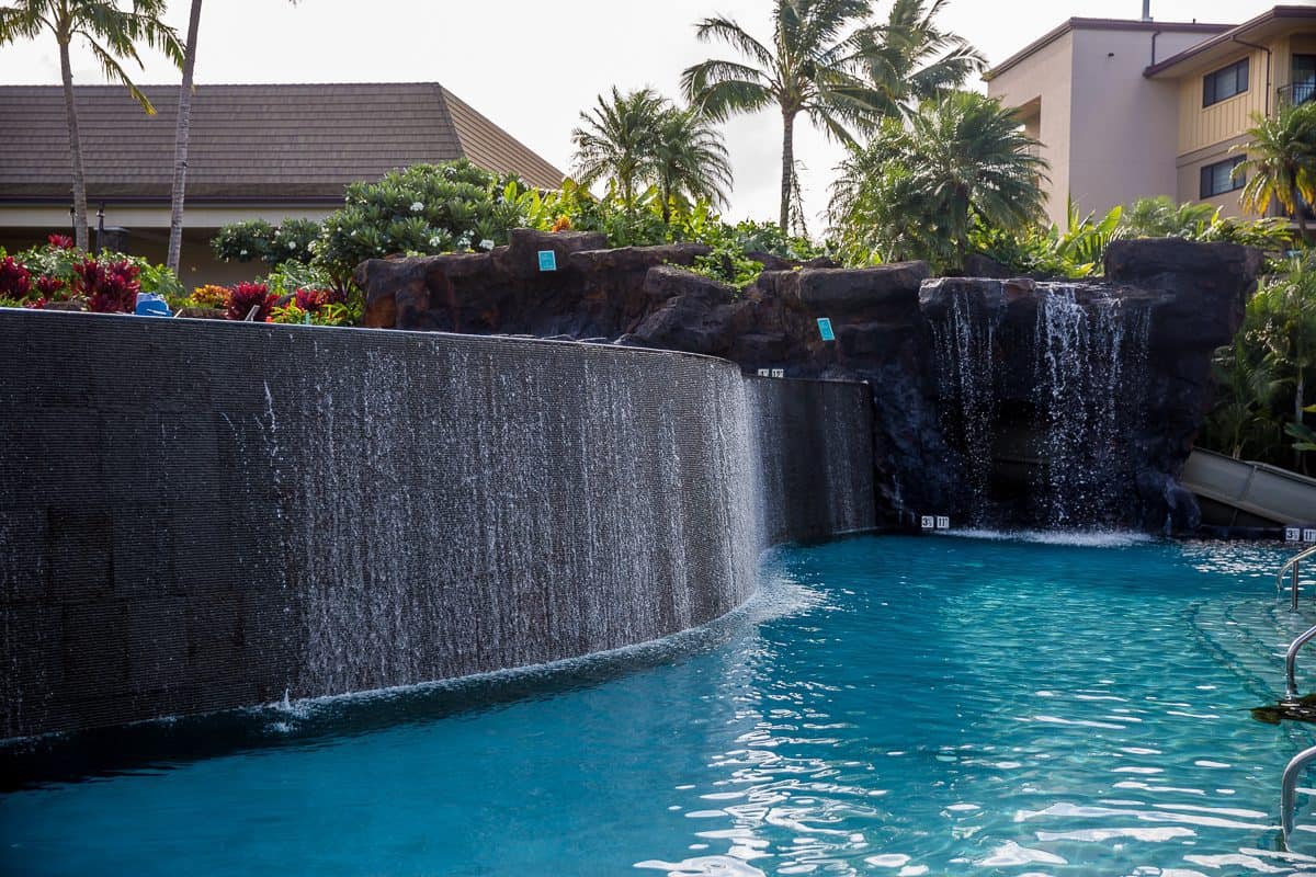 Koloa Landing Resort Review And Visual Tour Koloa Landing Resort Review And Visual Tour