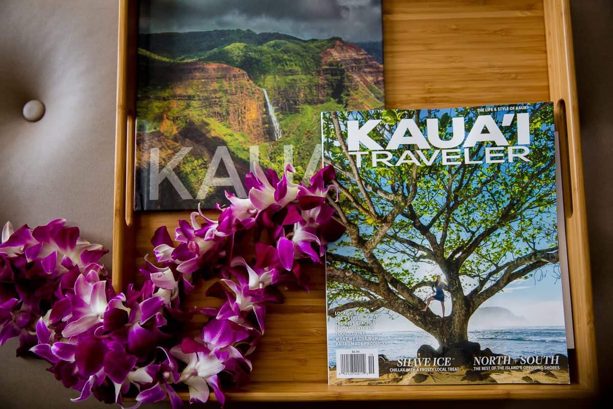Koloa Landing Resort Review And Visual Tour Koloa Landing Resort Review And Visual Tour