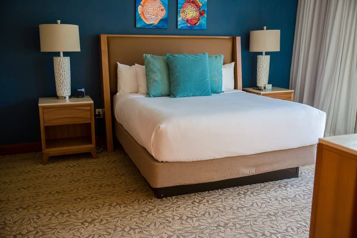 Koloa Landing Resort Review And Visual Tour Koloa Landing Resort Review And Visual Tour