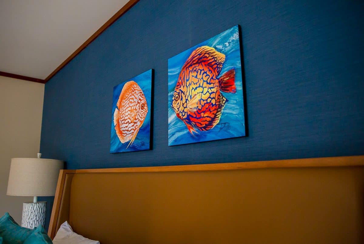 Koloa Landing Resort Review And Visual Tour Koloa Landing Resort Review And Visual Tour
