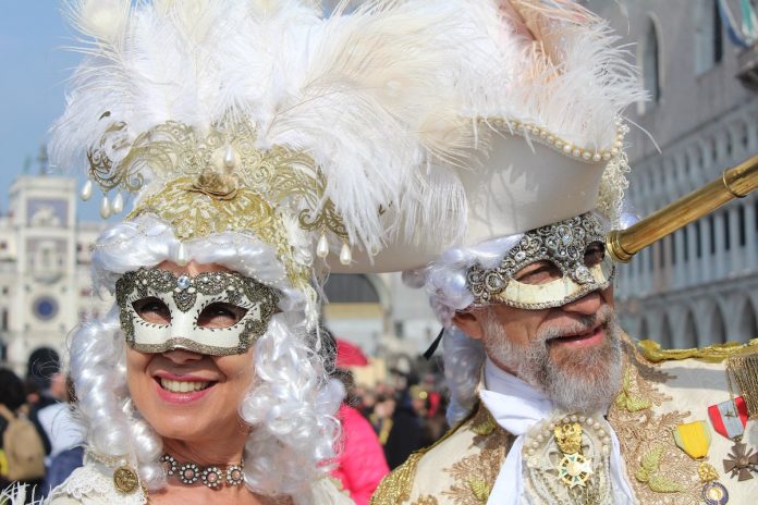 What To See In New Orleans With The Family