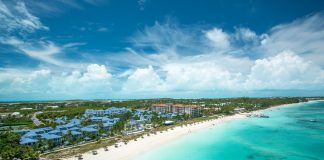 10 Best All Inclusive Resorts in the Caribbean For Families 10 Best All-inclusive Resorts In The Caribbean For Families