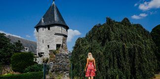 11 Tips on What to See in Maastricht Auto Draft