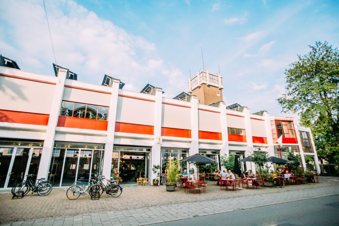 X Tips On What To See In Maastricht