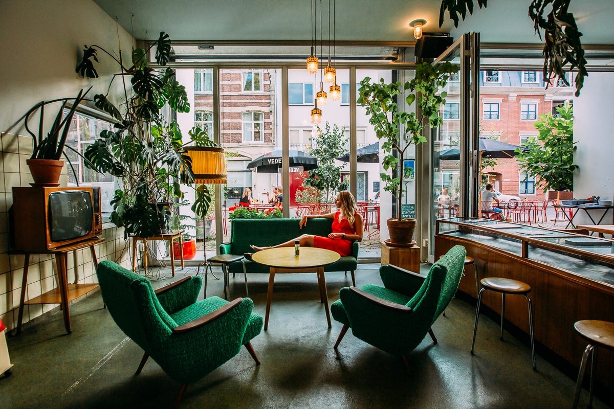 X Tips On What To See In Maastricht