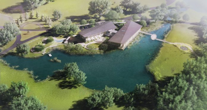 What To See In New Orleans With The Family