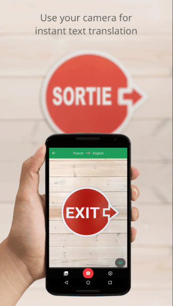 Top Ten Travel Packing List