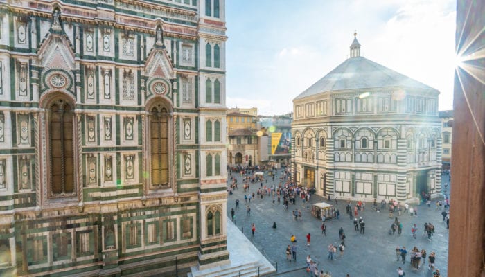 Family Travel Blogs You Should Follow