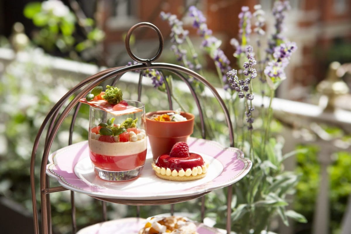 Explore London 48 Hours – Tips For Families