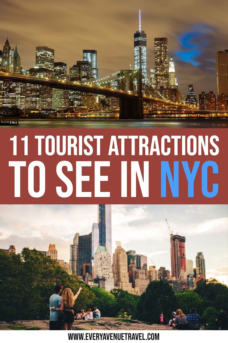 every-avenue-travel-portal-11 Cool Things To Do In Nyc