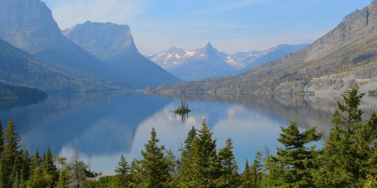 Family Travel Blogs You Should Follow