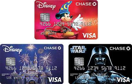 Saving For Disney: A Vacation For All Families!