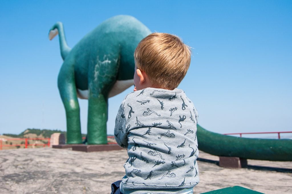 Family Travel Blogs You Should Follow