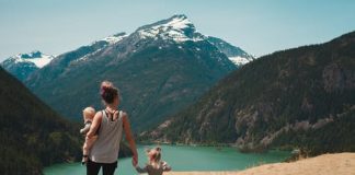 Family Travel Blogs You Should Follow Family Travel Blogs You Should Follow