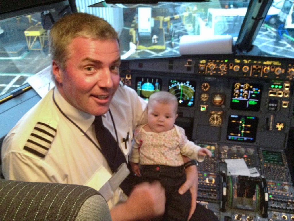 Family Travel Blogs You Should Follow