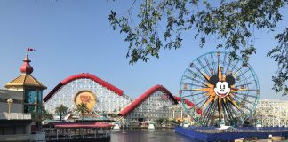 Saving For Disney: A Vacation For All Families! Saving For Disney: A Vacation For All Families!