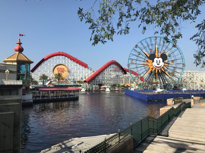 Saving For Disney: A Vacation For All Families! Saving For Disney: A Vacation For All Families!