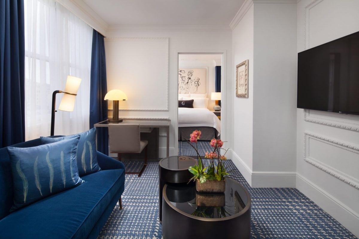 Family Travel Blogs You Should Follow