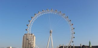 Explore London in 48 Hours – Tips for Families Explore London 48 Hours – Tips For Families
