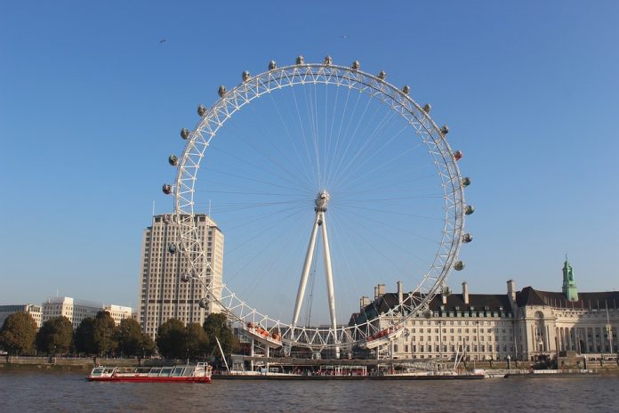 Explore London 48 Hours – Tips For Families