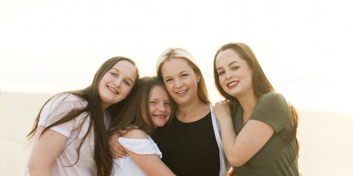 Family Travel Blogs You Should Follow