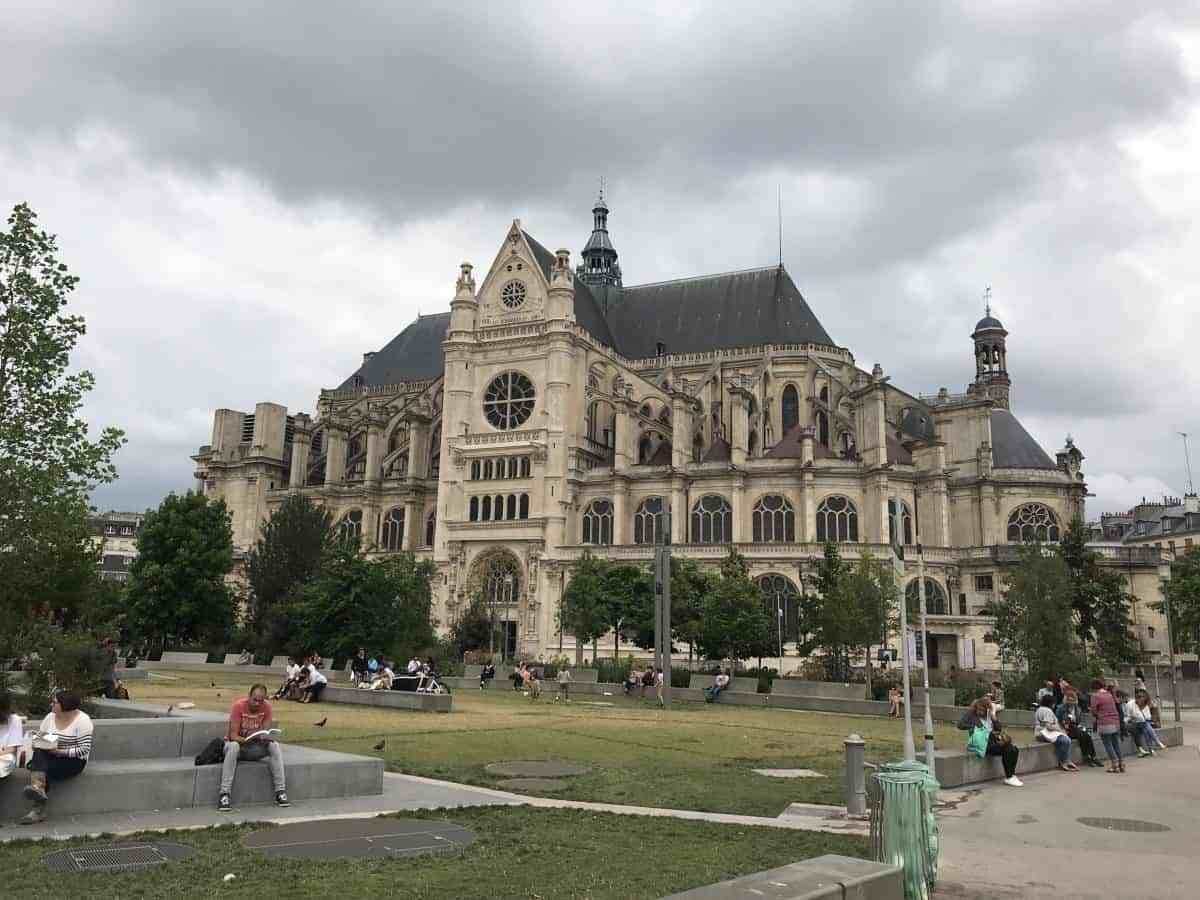 Family Travel Blogs You Should Follow