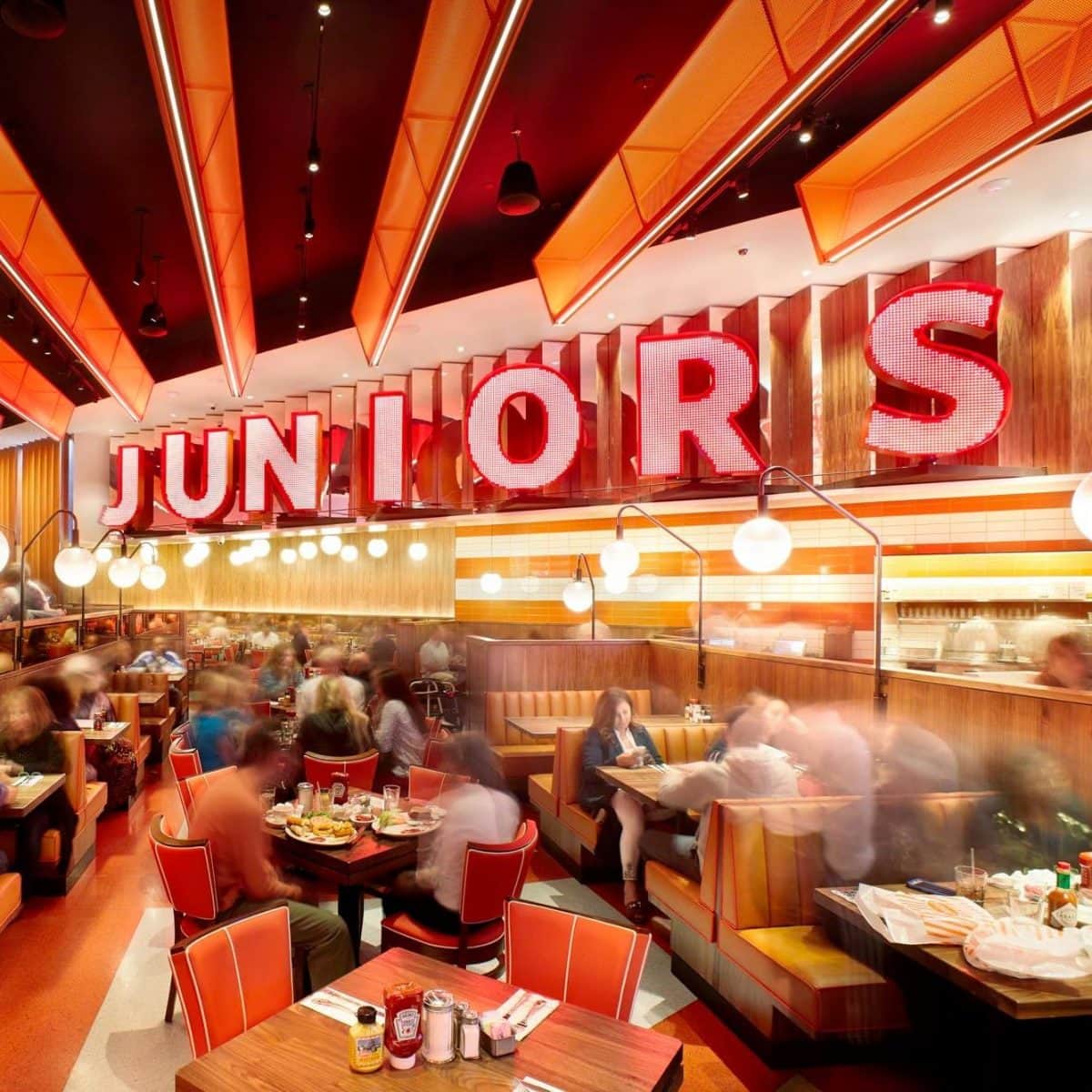 Cool Things To Do In NYC