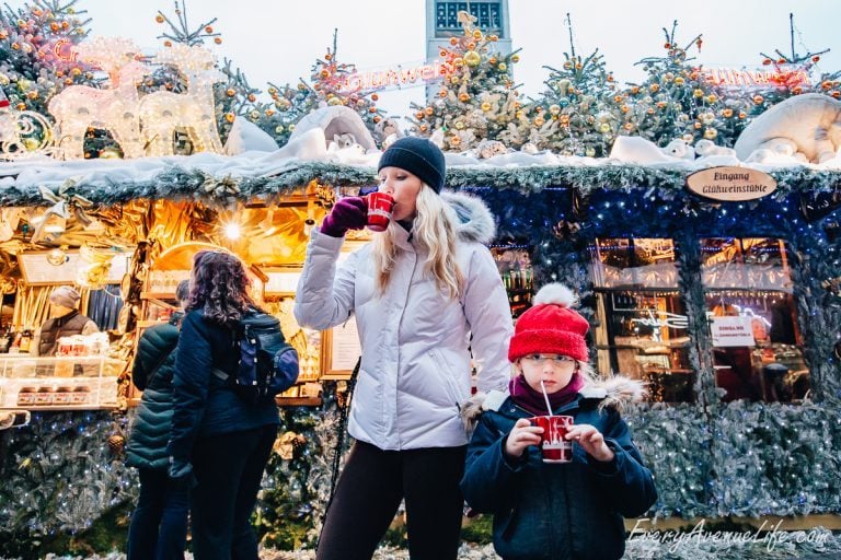 Family Travel Blogs You Should Follow