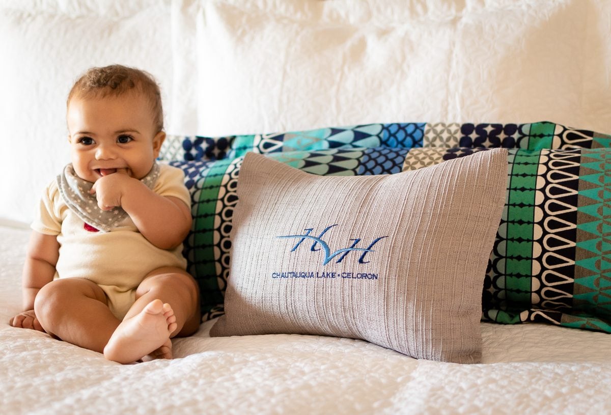 3 Ny State Destinations You Have To Visit