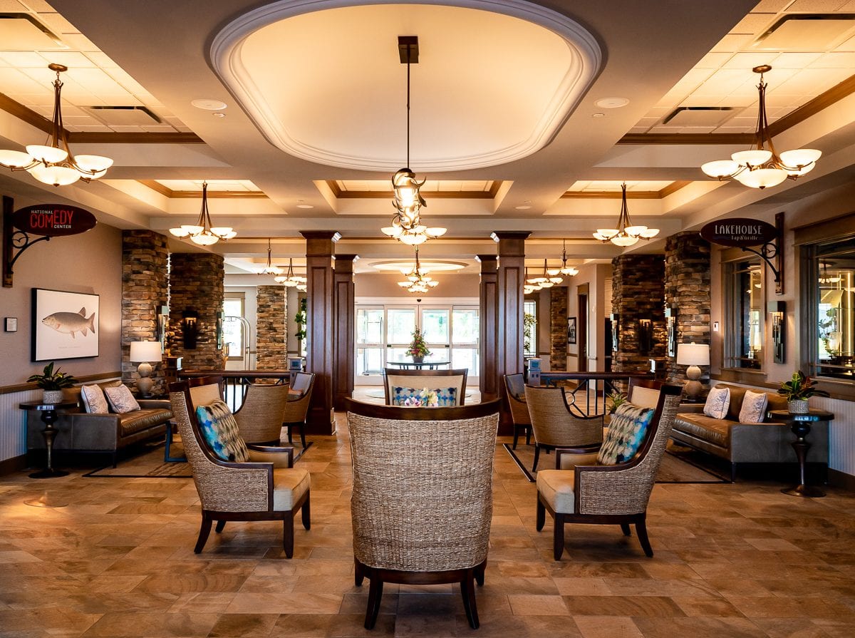 3 Ny State Destinations You Have To Visit