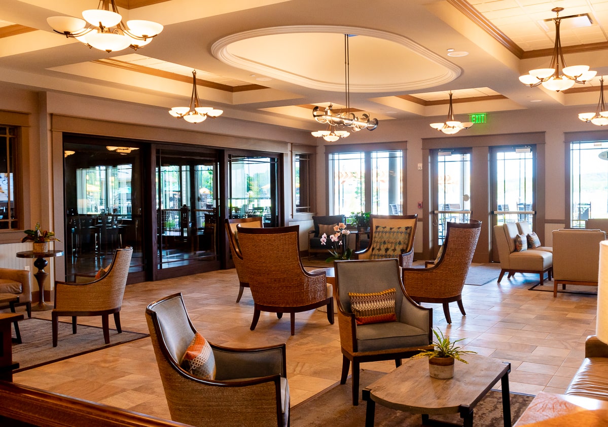 3 Ny State Destinations You Have To Visit