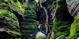 10 NY State Attractions You Did Not Know About 10 Ny State Attractions You Did Not Know About