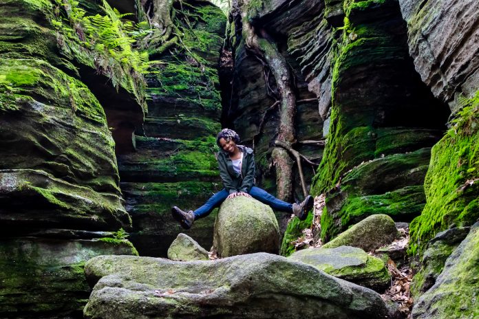 10 Ny State Attractions You Did Not Know About