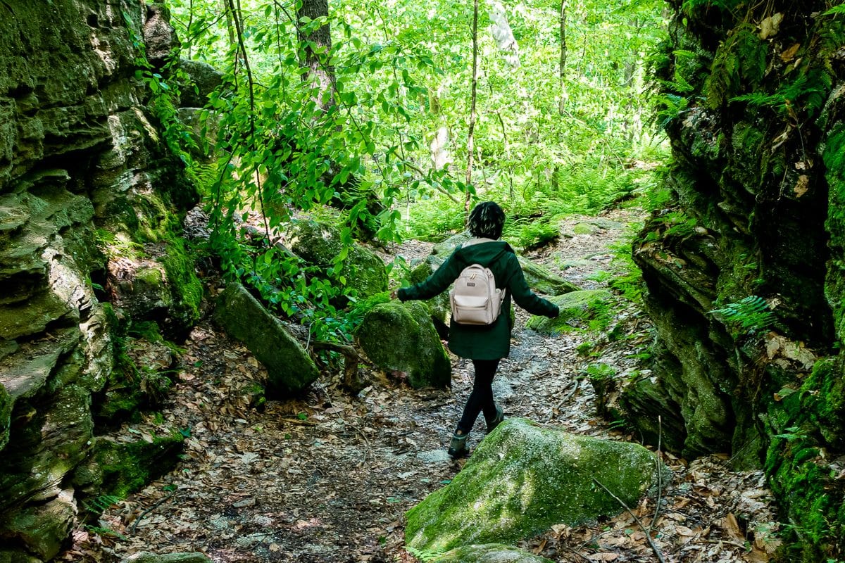 10 Ny State Attractions You Did Not Know About