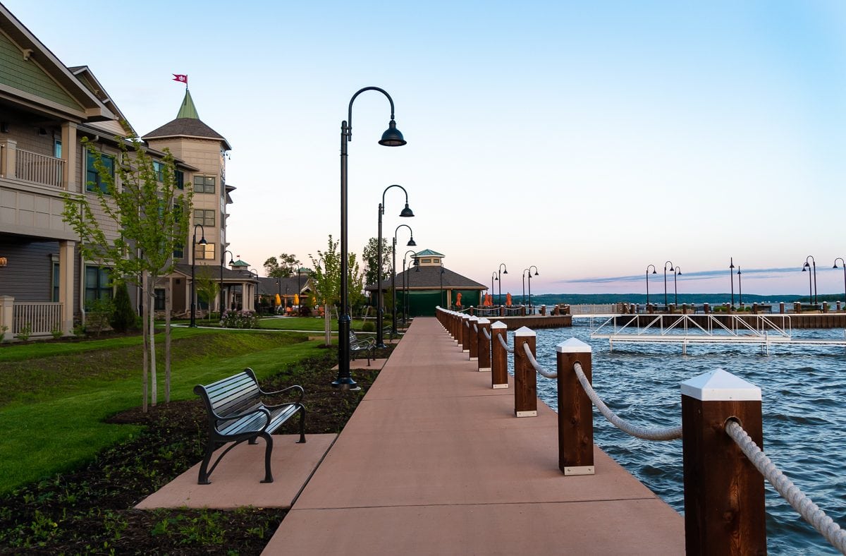 10 Ny State Attractions You Did Not Know About