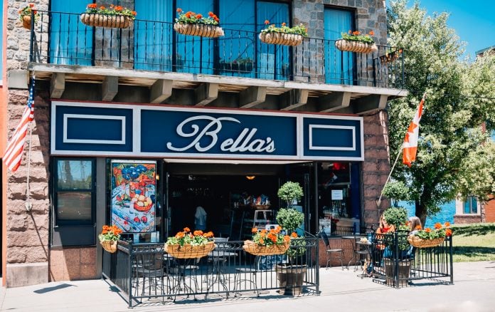 10 Ny State Attractions You Did Not Know About