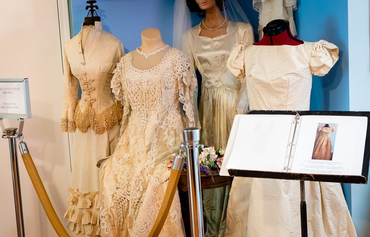 10 Ny State Attractions You Did Not Know About