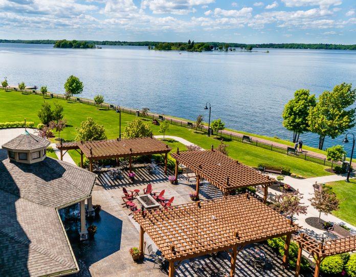 10 Ny State Attractions You Did Not Know About