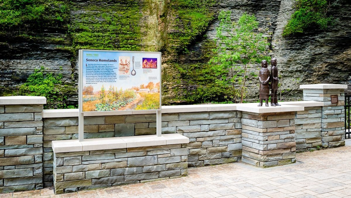 10 Ny State Attractions You Did Not Know About