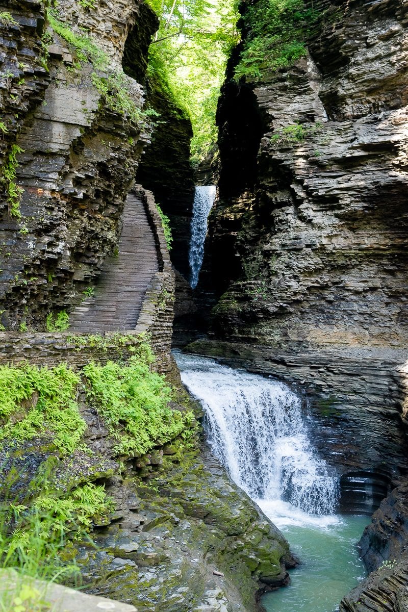 3 Ny State Destinations You Have To Visit