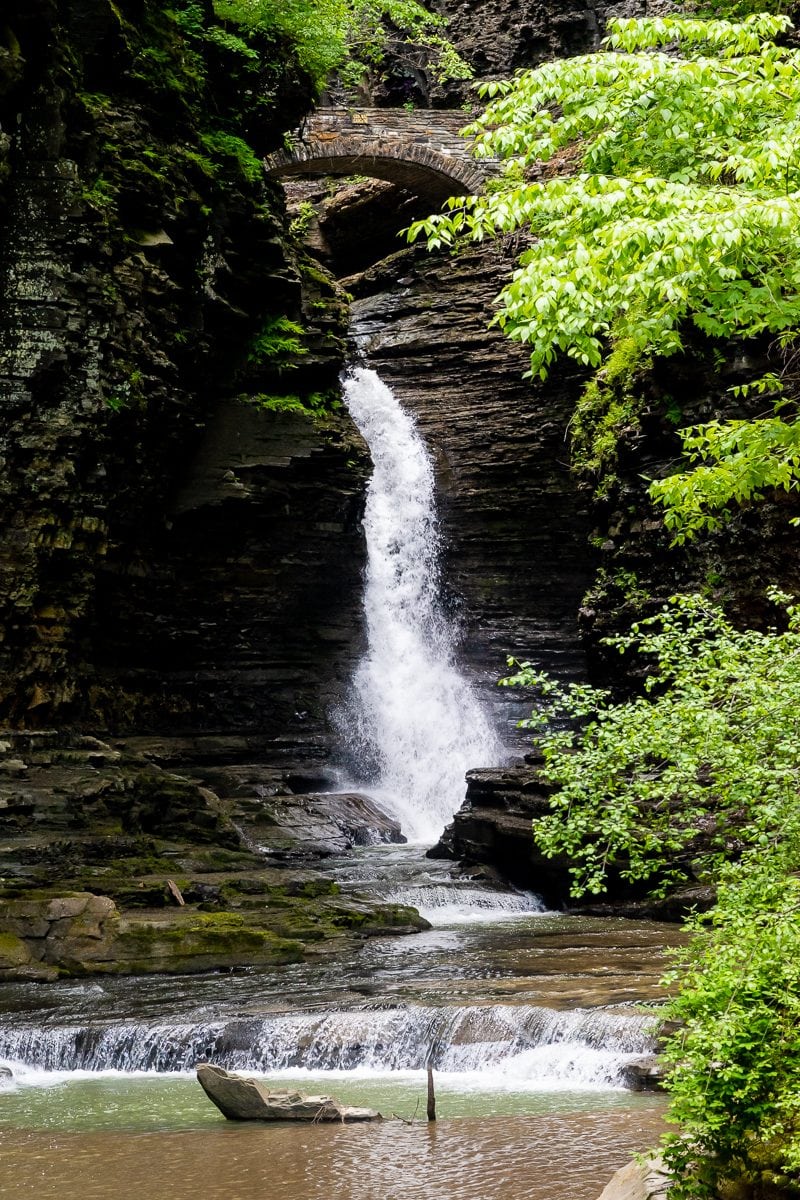 3 Ny State Destinations You Have To Visit