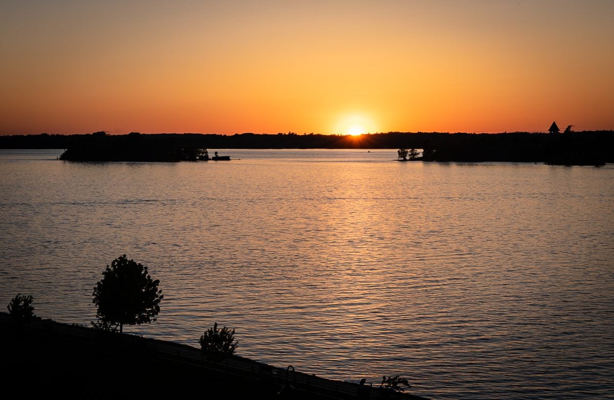 3 Ny State Destinations You Have To Visit