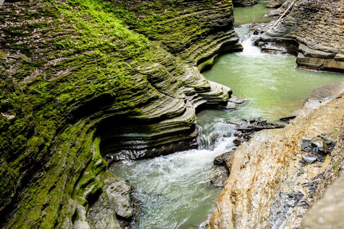 10 Ny State Attractions You Did Not Know About