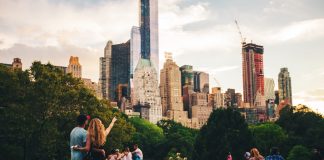 11 Cool Things To Do in NYC Cool Things To Do In NYC