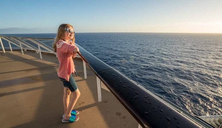 Family Travel Blogs You Should Follow