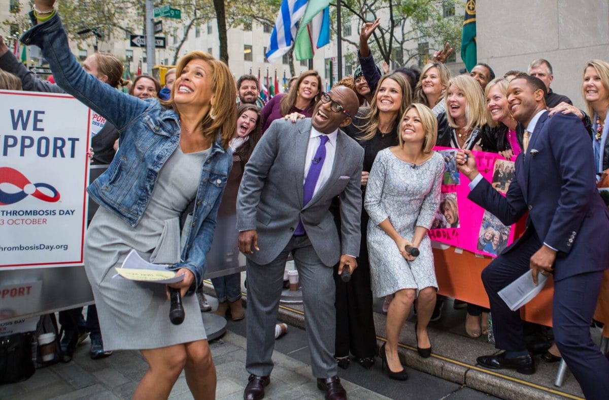 Cool Things To Do In NYC