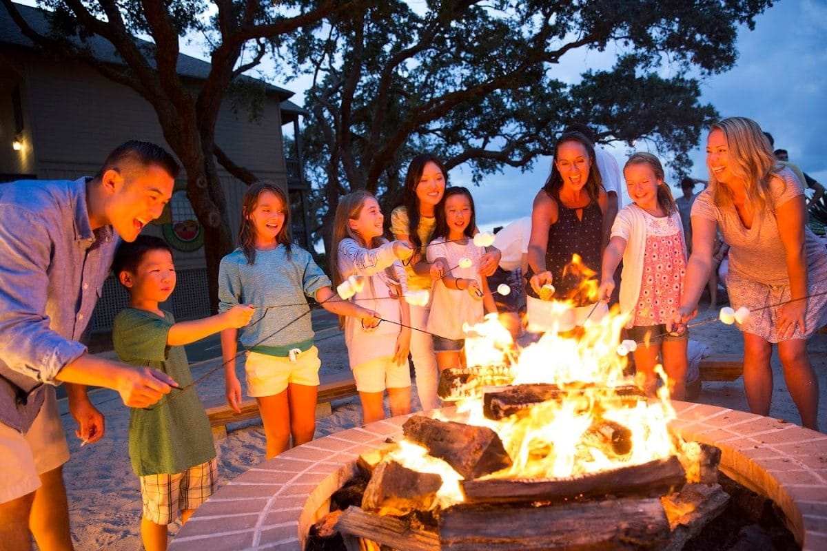 Family Travel Blogs You Should Follow